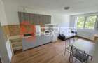 Apartament cu 2 camere semidecomandat în Iosefin - 3