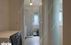 Apartament Nou Giroc | 2 camere | Decomandat | Hotel IQ - 7