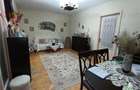 Apartament superb cu 4 camere, stradal, fix in centrul Buzaului langa primarie, - 11