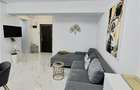 Apartament cu 2 camere decomandat în Ultracentral - 1