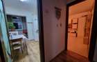 Apartament cu 2 camere decomandat, mobilat în Central - 7
