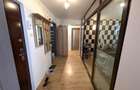 Apartament cu 3 camere decomandat în Mioriței - 11