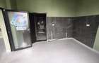 CLINICA//RESTAURANT//SPATIU COMERCIAL // CENTRAL // 170 MP - 6