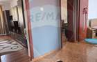Casa / Vila cu 5 camere de vanzare - 12