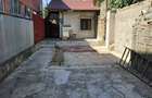 Casă cu 3 camere în Dorobanți - 10