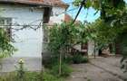 Vand casa la tara in Sutoru str La comori nr 3 jud Salaj - 7