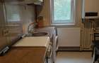 2 camere ,vedere City Mall , centrala gaze ,etaj 1 ,aer conditionat - 4