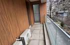 Apartament 3 camere Crangasi - Grozavesti - bloc nou - 13