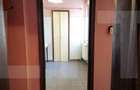 Apartament cu 4 camere decomandat în Central - 7
