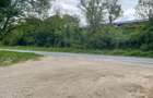 Teren intravilan 2.500 mp Re?i?a, DN58B - 2