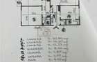 Apartament 3 camere TEI - 1