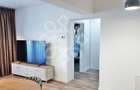 Apartament cu 2 camere semidecomandat în Iosia - 7