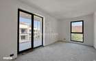 0% Apartament 2025 Etajul 2 Piata Cipariu - 7