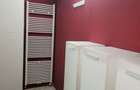 Apartament 2 camere de inchiriat - 4