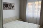 Apartament de inchiriat - 2