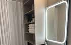 Apartament in centru - 12