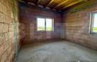 Duplex zona Schit, 4 camere, 120mp utili si 250mp teren - 2