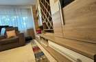 Apartament cu 2 camere decomandat în Hotvon - 4