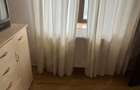 Vand casa Ia?i suprafata 200 m 2 teren 635 m 2 cartier Bucium Str Plopi fara so? - 1