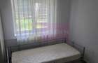 Vila de vanzare  cu 13 camere in Busteni (camin pentru seniori) - 14