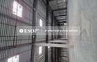 Spațiu industrial, de 7,000 mp, în Sud - 5