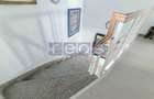 Apartament cu 5 camere decomandat în Decebal - 16