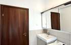 Casa individuala 4 camere Tunari Balotesti Good Afternoon Residence - 6