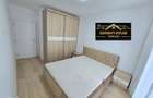 Shopping park, apartament cu 2 camere, mobilat si utilat, 350/Luna - 2