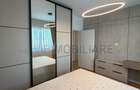 Apartament 3 camere Darwin Residence, Tunari | Prima inchiriere | 2 lo - 9