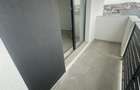 Apartament 2 camere, decomandat, 2 balcoane, gradinita/ scoala/ STB - 3