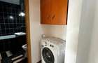 Apartament cu 2 camere decomandat în Steaua - 9