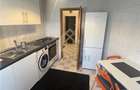 Apartament 2 camere IANCULUI