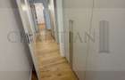 | Apartament 3 camere First Use | Nusco City-Pipera | Parcare | - 8