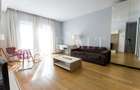 Inchiriere apartament 2 camere I Lux, Parcare I Complex One, Herastrau, Aviatiei - 1