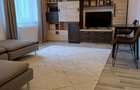 2 camere Bd. Basarabia | Parcare inclusa | Renovat | Proprietar - 8