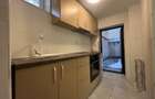 Garsonieră decomandată în Cișmigiu - 4