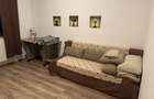 Inchiriere casa 3 camere P + 1 + M tip insiruita Prelungirea Ghencea , Cartierul Latin , Pet Friendly - 7