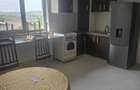 P.F. Inchiriere apartament 2 camere - 2