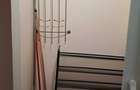De inchireat Garzionea - 7