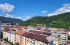 Vand ap. 3 camere zona centrala - 7