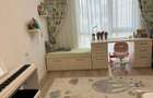 Apartament 2 camere 64 mp utili|mobilat|Sisesti - 7
