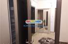de inch ap 2 cam cf 1dec etaj2 fond nou BANAT si garaj subteran - 8