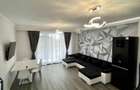 Cazare Mamaia Nord Inchiriez ap 2 Cam si Garsoniera - 4
