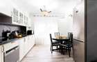 VANZARE 2 camere B-dul Burebista - 5