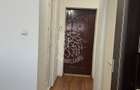 Garsoniera+balcon 27 mp con.-ideal locuire, inchiriere-Zona Pompieri - 4
