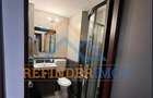 Apartament 4 camere (totul nou) Rahova – Dumbrava Noua - 11
