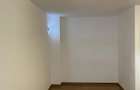 Apartament cu o camera Piata Doina - 5