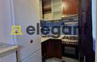 Apartament cu 2 camere semidecomandat în Craiovița Nouă - 7