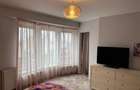 Apartament cu 3 camere decomandat în Calea Aradului - 5