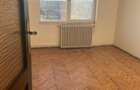 4 camere 76 mp Tudor Vladimirescu | Bloc caramida | Etaj 4 acoper - 5